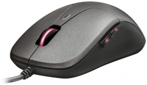  Trust GXT 180 Kusan Pro Gaming Mouse 5