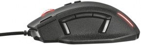  Trust GXT 4155 Hyve Gaming Mouse (22935) 5