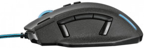  Trust GXT 4155 Hyve Gaming Mouse (22935) 6