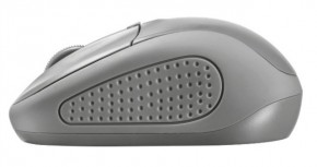  Trust Primo Wireless Mouse Grey (20785) 3