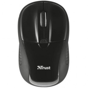  Trust Primo Wireless Mouse (20322)
