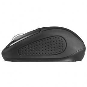  Trust Primo Wireless Mouse (20322) 4