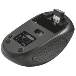  Trust Primo Wireless Mouse (20322) 5