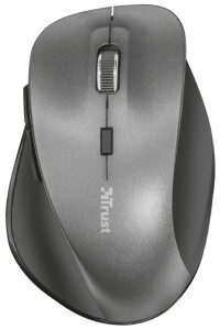  Trust Ravan wireless mouse (22878) 4