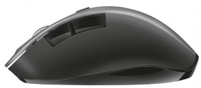  Trust Ravan wireless mouse (22878) 5