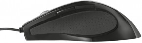  Trust Trax Wired Mouse (22931) 5