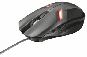  Trust Ziva Gaming mouse (21512) 3