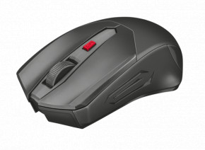  Trust Ziva Wireless Gaming Mouse 3