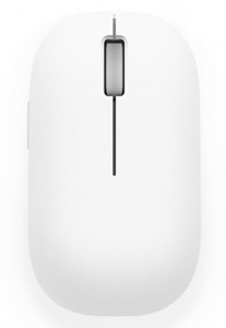  Xiaomi Mi Wireless White