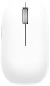  Xiaomi Mi mouse 2 White WSB01TM