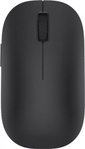  Xiaomi Wireless mouse 2 Black