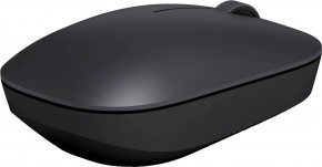  Xiaomi Wireless mouse 2 Black 3