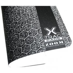     XtracPads Zoom Size L Super Thin (2)
