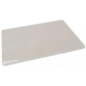    Defender Notebook microfiber (50709) 3