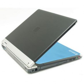    Defender Notebook microfiber (50709) 4