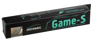    Greenwave Game-S-01 4
