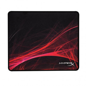    HyperX FURY S Pro Gaming Mouse Pad Speed Edition (Small) (HX-MPFS-S-SM)