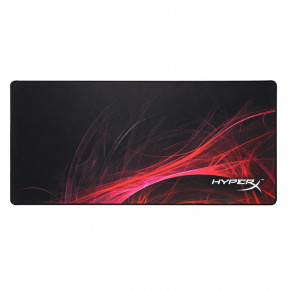    HyperX FURY S Pro Gaming Mouse Pad Speed Edition (XL) (HX-MPFS-S-XL)
