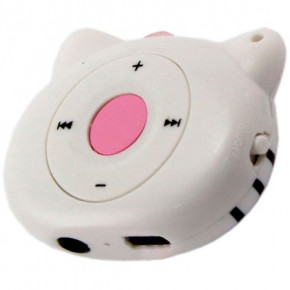  MP3 Hello Kitty     3