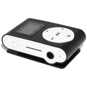  MP3 SPS iPod    3