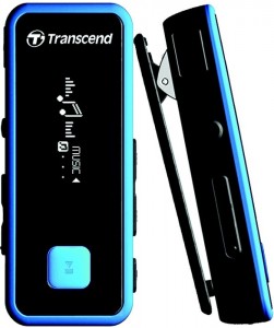 3  Transcend T. Sonic 350 8Gb  (2)