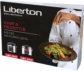   Liberton 5930 LMC (4)