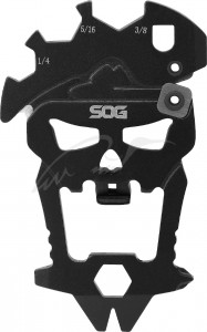  SOG MacV Tool (1258.01.36)