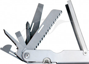  SOG PowerLock Scissors (1258.01.22) 4