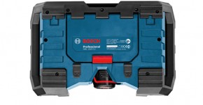  Bosch GML Sound BOXX (601429900) 5