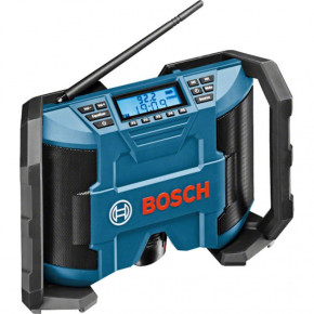  Bosch GPB 12V-10 (0601429200)