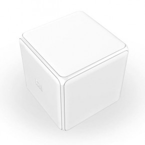  - Xiaomi Mi Cube White 3