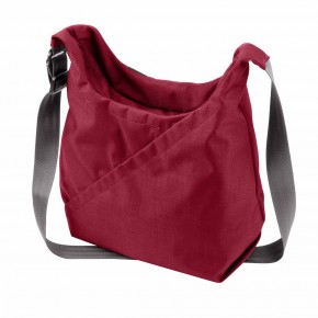  Crumpler Lamington Bag M Deep red (LB-M-011) 7