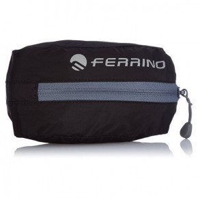  Ferrino X-Track Case Black (924875)