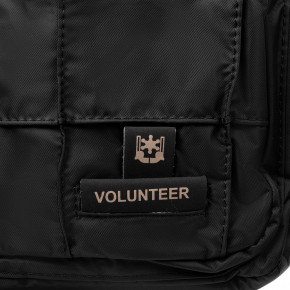   Volunteer VT-1590-37-black 9
