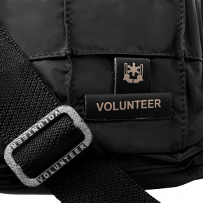   Volunteer VT-1590-37-black 10