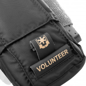     Volunteer VT-VA1590-52 5