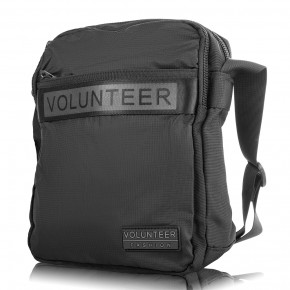     Volunteer VT-VA1676-12