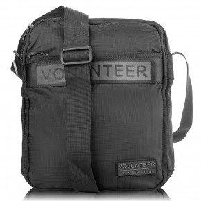     Volunteer VT-VA1676-12 3