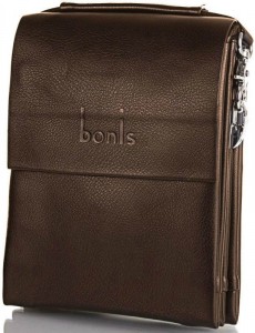    Bonis SHIS8607-brown (0)