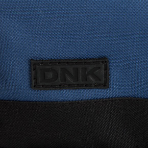  - DNK Leather DNK-Bag-724-2 7