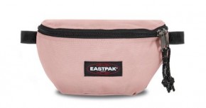   Eastpak Springer Bubble Pop Pink (EK07421M)