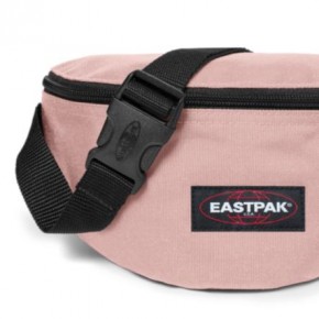  Eastpak Springer Bubble Pop Pink (EK07421M) 6