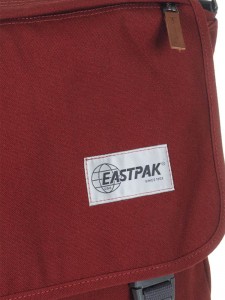  Eastpak Delegate Opgrade Rust (EK07678M) 5