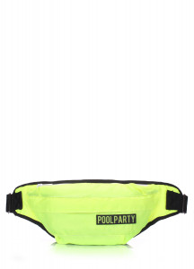     Poolparty Bumbag  (bumbag-neon)