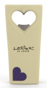    BergHoff Lover by Lover 3800024