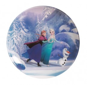   Luminarc Disney Frozen (L0872) 4