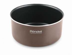   Rondell Kortado 5  (RDA-1012) 4