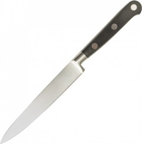   ACE K204BK Utility knife  3