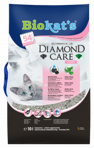  Gimpet Biokats Diamond Classic 8  (G-613253)
