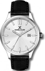   Daniel Klein DK11648-1